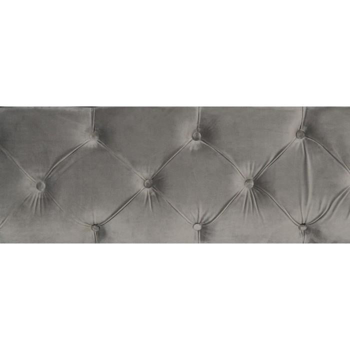Rachelle (3) California King Bed - Big's Furniture (NV) - Multi Location