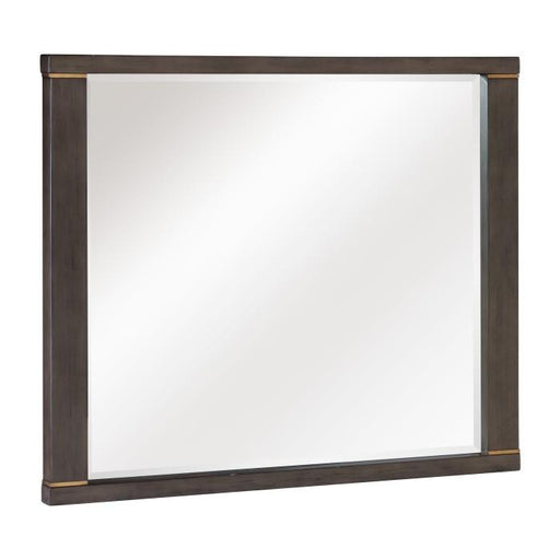 Scarlett Mirror - Big's Furniture (NV) - Multi Location