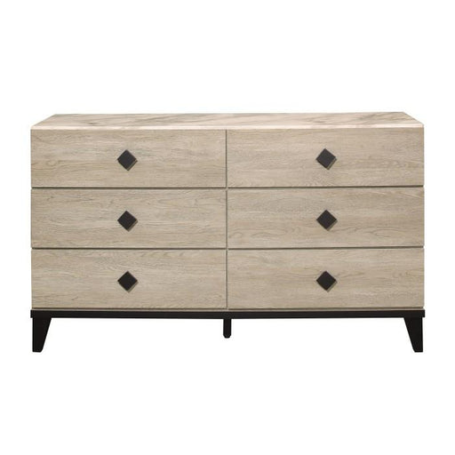 Whiting Dresser - Big's Furniture (NV) - Multi Location
