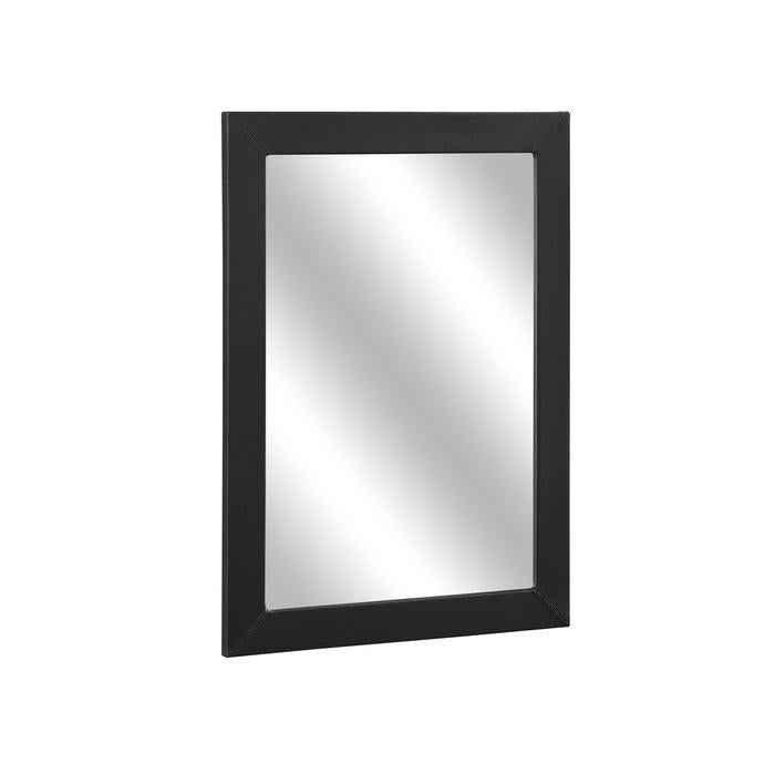 Lorenzi Mirror - Big's Furniture (NV) - Multi Location