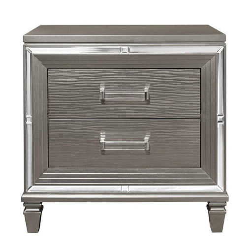 Tamsin Night Stand - Big's Furniture (NV) - Multi Location