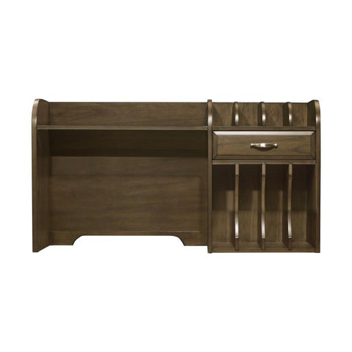 4522-14 - (2) Desk with Hutch - Big's Furniture (NV) - Multi Location