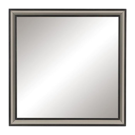 Grant Mirror - Big's Furniture (NV) - Multi Location