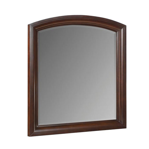1520CH-6-Bedroom Mirror - Big's Furniture (NV) - Multi Location
