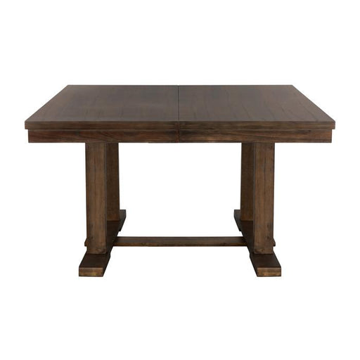 5614-72 - Dining Table - Big's Furniture (NV) - Multi Location