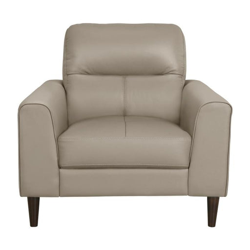 8566LTE-1 - Chair - Big's Furniture (NV) - Multi Location