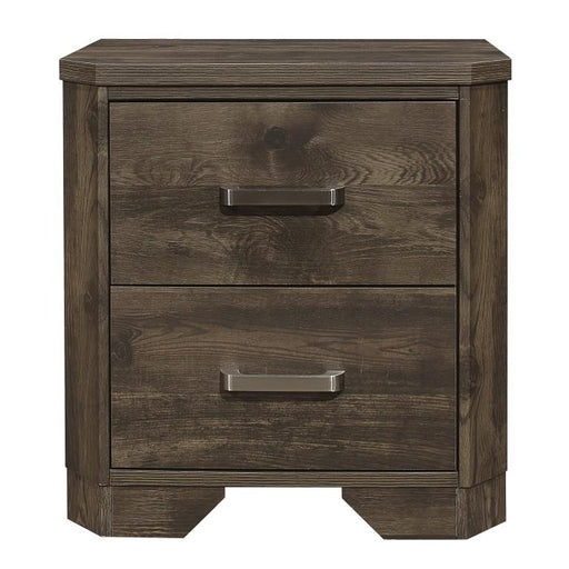 Jocelyn Night Stand - Big's Furniture (NV) - Multi Location
