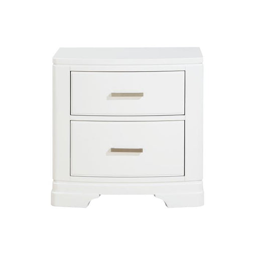 1520WH-4-Bedroom Night Stand - Big's Furniture (NV) - Multi Location