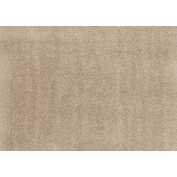 August Accent Chair - Big's Furniture (NV) - Multi Location