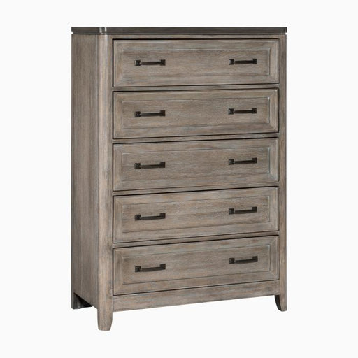 Newell Chest - Big's Furniture (NV) - Multi Location
