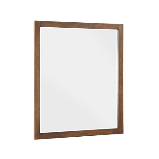 1314-6-Bedroom Mirror - Big's Furniture (NV) - Multi Location