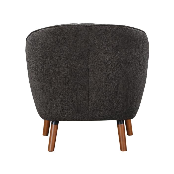 Cutler Accent Chair - Big's Furniture (NV) - Multi Location