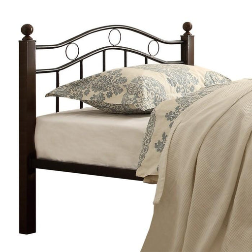 Averny Twin Platform Bed - Big's Furniture (NV) - Multi Location