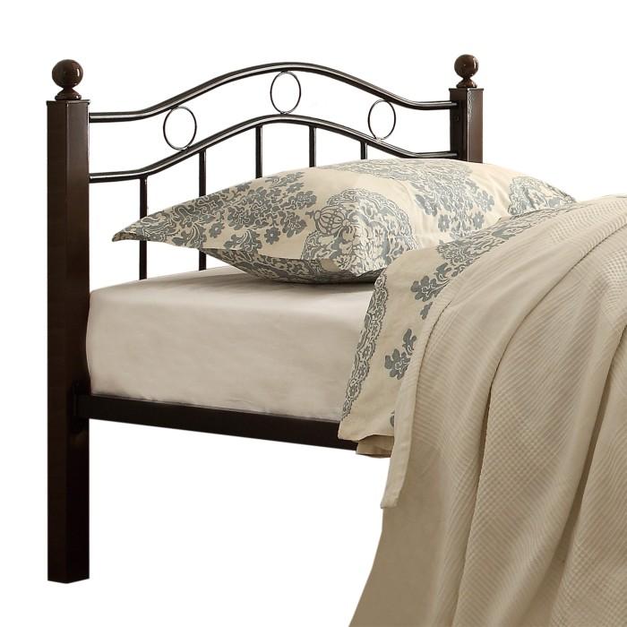 Averny Twin Platform Bed - Big's Furniture (NV) - Multi Location