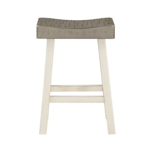 5687WTT-24 - Counter Height Stool - Big's Furniture (NV) - Multi Location