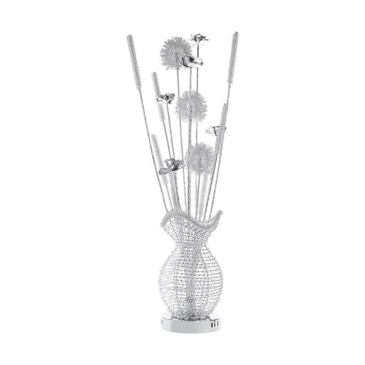 H19745R - Table Lamp - Big's Furniture (NV) - Multi Location