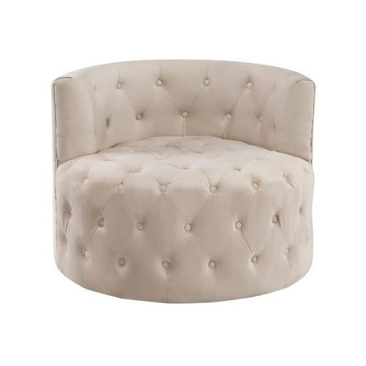 Cheswold Swivel Chair - Big's Furniture (NV) - Multi Location