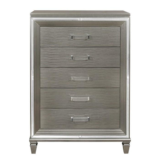 Tamsin Chest - Big's Furniture (NV) - Multi Location