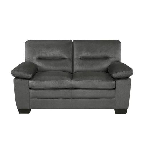 9328DG-2 - Love Seat - Big's Furniture (NV) - Multi Location