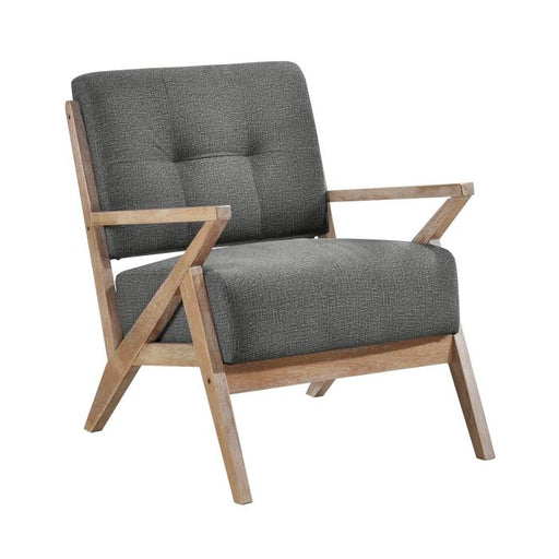 Ollen Accent Chair - Big's Furniture (NV) - Multi Location