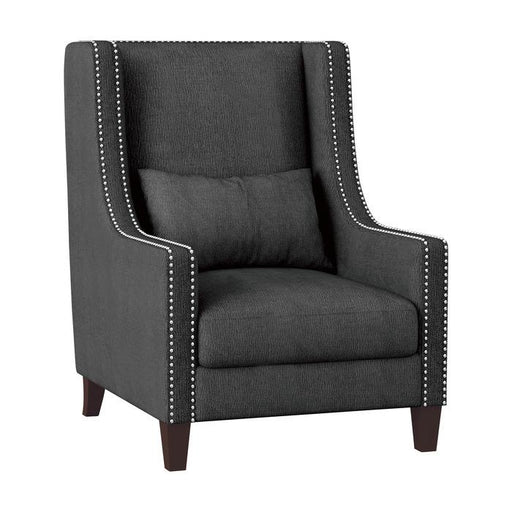 Keller Accent Chair - Big's Furniture (NV) - Multi Location