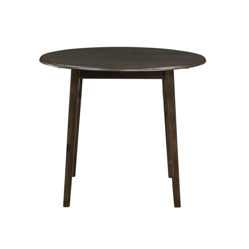 5890RD - Dining Table - Big's Furniture (NV) - Multi Location