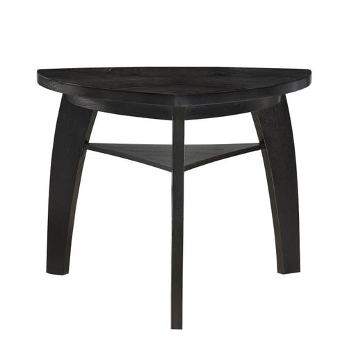 5708-42 - Pub Height Table - Big's Furniture (NV) - Multi Location