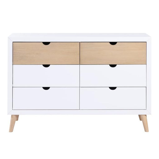 B2012-5 - Dresser - Big's Furniture (NV) - Multi Location