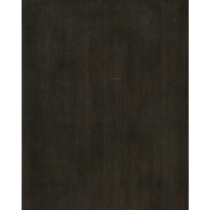 Hodgin Mirror - Big's Furniture (NV) - Multi Location
