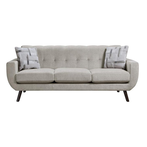 9627TAN-3 - Sofa - Big's Furniture (NV) - Multi Location