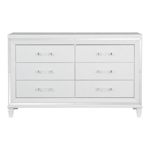 Tamsin Dresser - Big's Furniture (NV) - Multi Location
