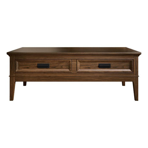 Frazier Park Cocktail Table - Big's Furniture (NV) - Multi Location