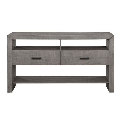 5760-40 - Server - Big's Furniture (NV) - Multi Location