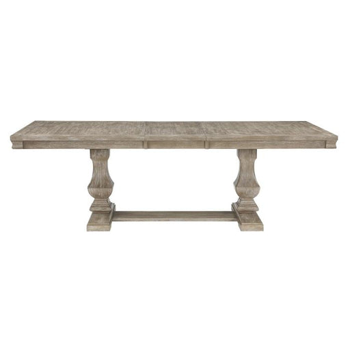5741NN-94 - (2) Dining Table - Big's Furniture (NV) - Multi Location