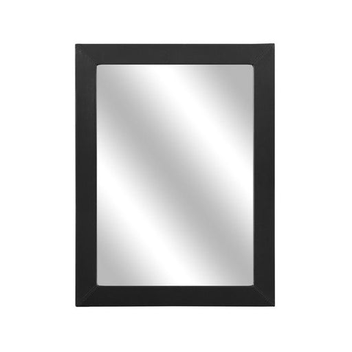 Lorenzi Mirror - Big's Furniture (NV) - Multi Location
