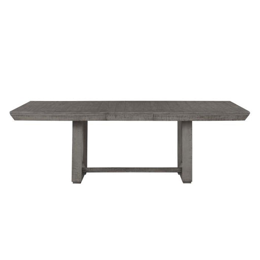 5760-90 - (2) Dining Table - Big's Furniture (NV) - Multi Location