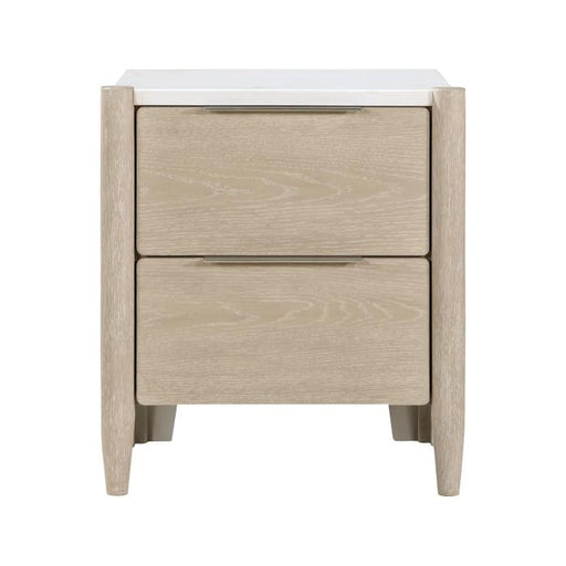 1313N-4-Bedroom Night Stand - Big's Furniture (NV) - Multi Location