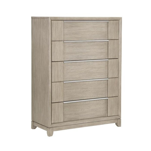 McKewen Chest - Big's Furniture (NV) - Multi Location