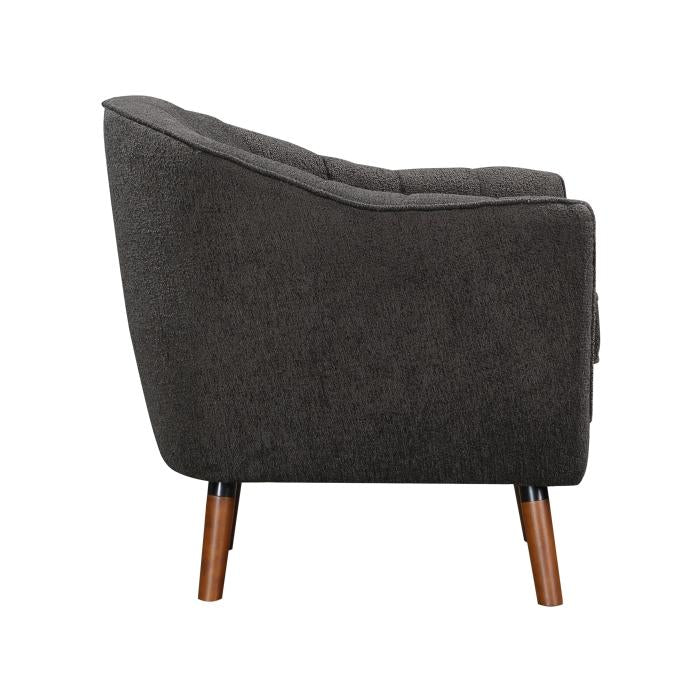 Cutler Accent Chair - Big's Furniture (NV) - Multi Location