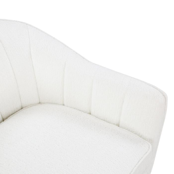 Cutler Accent Chair - Big's Furniture (NV) - Multi Location