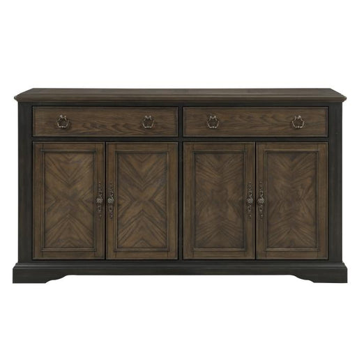 5703-40 - Server - Big's Furniture (NV) - Multi Location