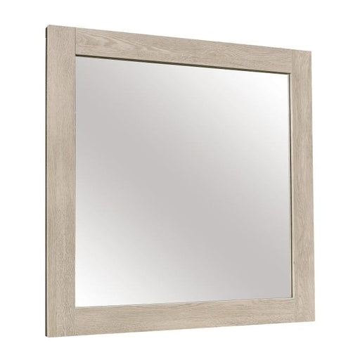 Whiting Mirror - Big's Furniture (NV) - Multi Location