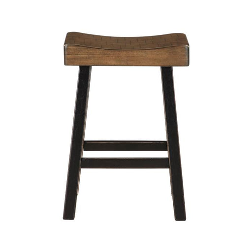 5687BTT-24 - Counter Height Stool - Big's Furniture (NV) - Multi Location