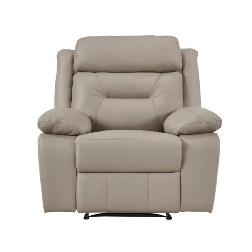 9629LTE-1 - Reclining Chair - Big's Furniture (NV) - Multi Location