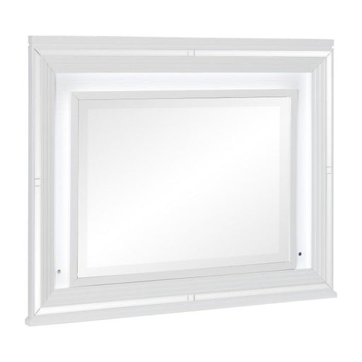Tamsin Mirror - Big's Furniture (NV) - Multi Location