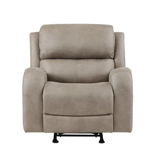 9601BR-1 - Rocker Reclining Chair - Big's Furniture (NV) - Multi Location