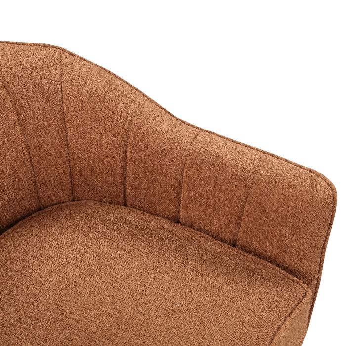 Cutler Accent Chair - Big's Furniture (NV) - Multi Location