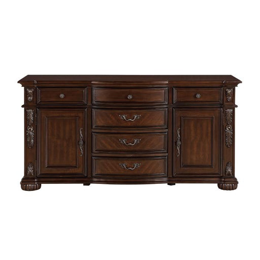 Adelina Buffet/Server - Big's Furniture (NV) - Multi Location