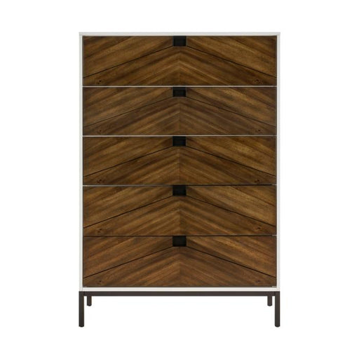 Oslo Chest - Big's Furniture (NV) - Multi Location