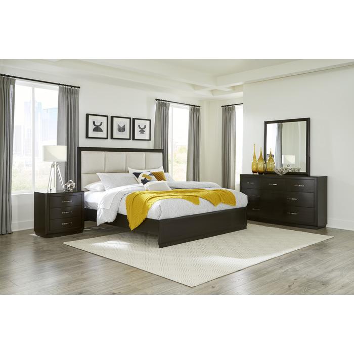 Hodgin Mirror - Big's Furniture (NV) - Multi Location
